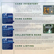 Image for article titled How Final Fantasy IX's Strategy Guide Turned Out So Horrible (And Other Answers From A Veteran Guide Writer)